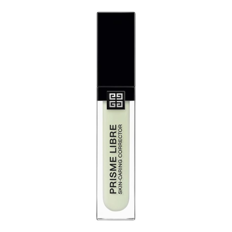 Givenchy Prisme Libre Skin-Caring Corrector