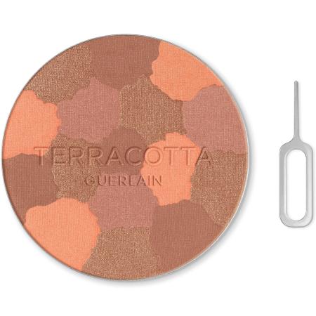 Guerlain Terracotta Refill