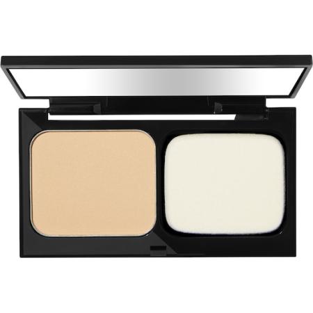 Bobbi Brown Foundation Skin Weightless Powder Dames 10 g