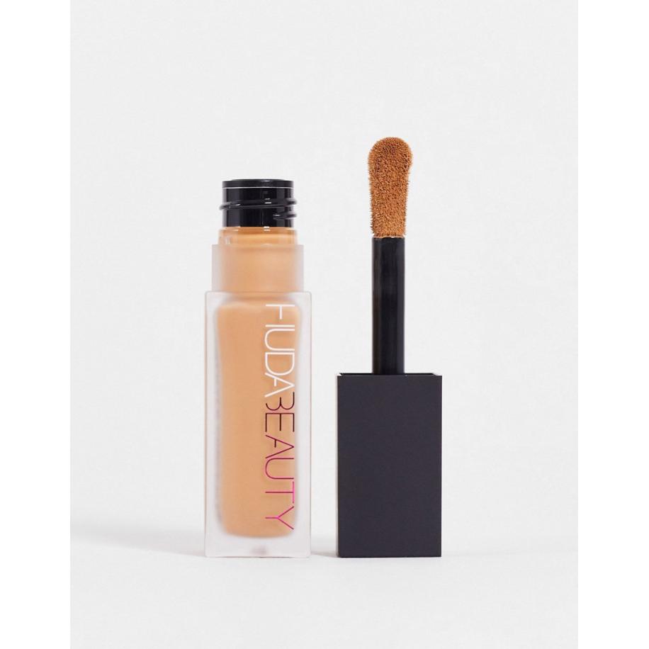 Huda Beauty #FauxFilter Luminous matte vloeibare concealer-Veelkleurig