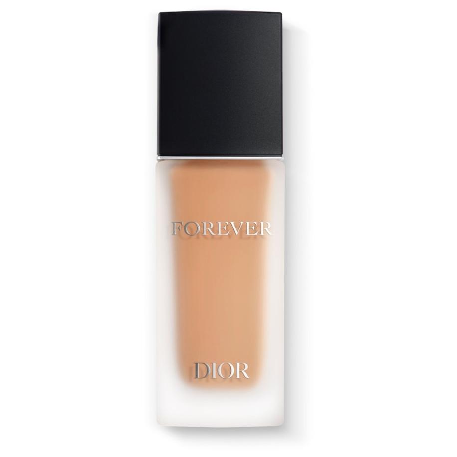 DIOR Dior Forever Matte Foundation