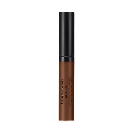 bareMinerals Original Liquid Mineral Concealer