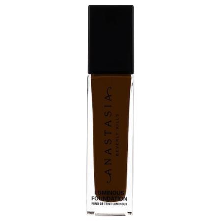 Anastasia Beverly Hills Foundation Luminous Dames 30 ml