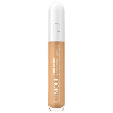 Clinique Even Better™ Even Better™ All-Over