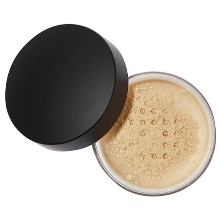 Anastasia Beverly Hills Powder Loose Setting Poeder Dames 25 g