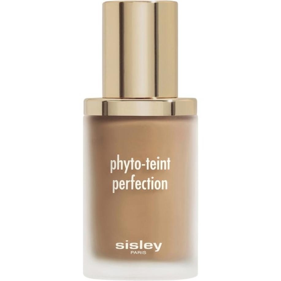 Sisley Make-up gezicht Phyto-Teint Perfection Foundation Dames 30 ml