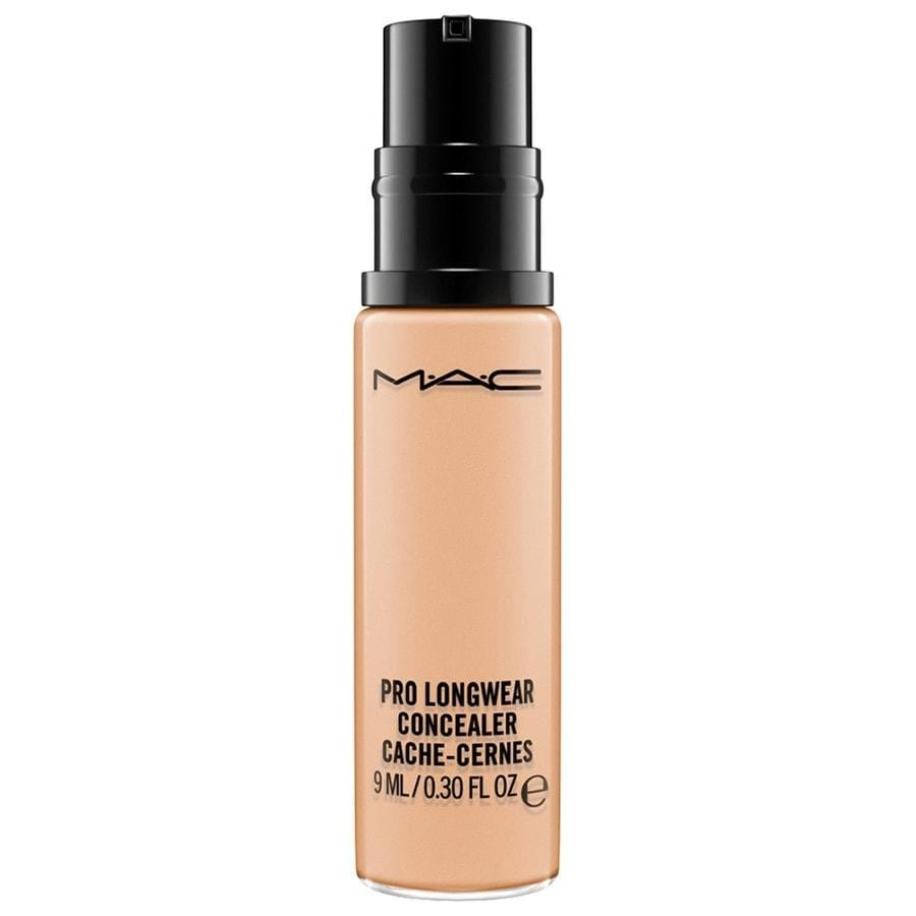 MAC Pro Longwear