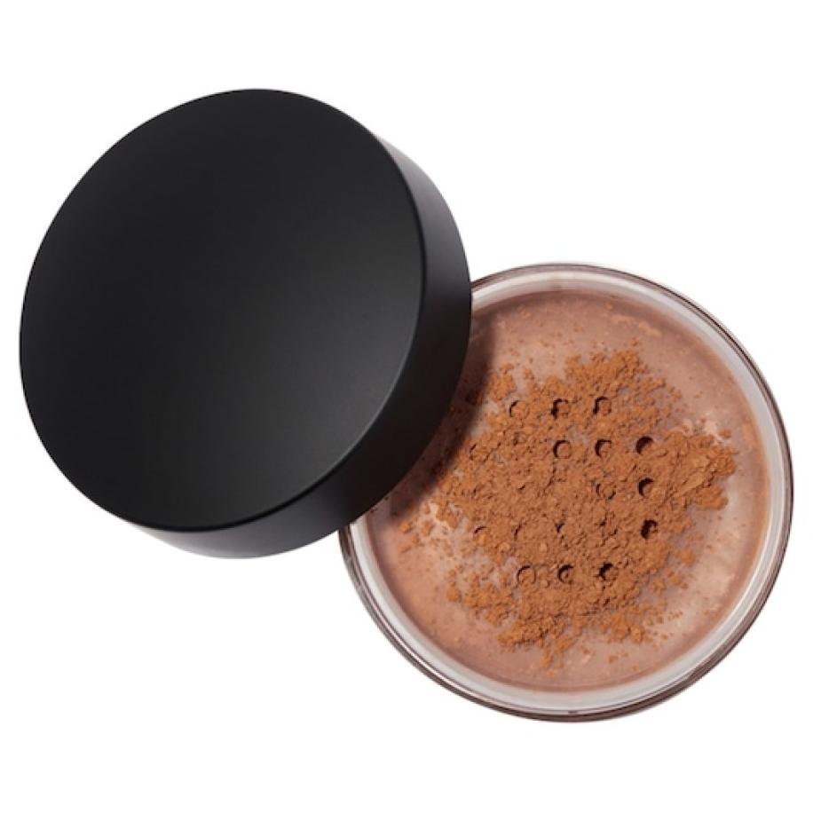 Anastasia Beverly Hills Powder Loose Setting Poeder Dames 25 g