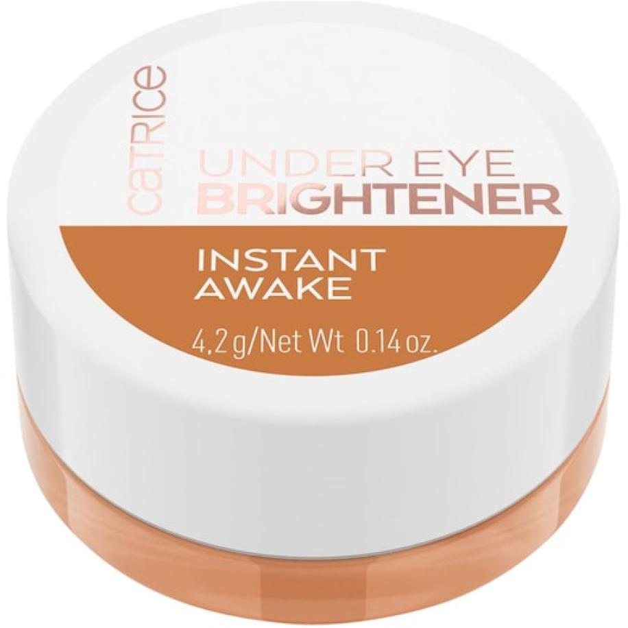 Catrice Concealer Under Eye Brightener Dames 4,2 g