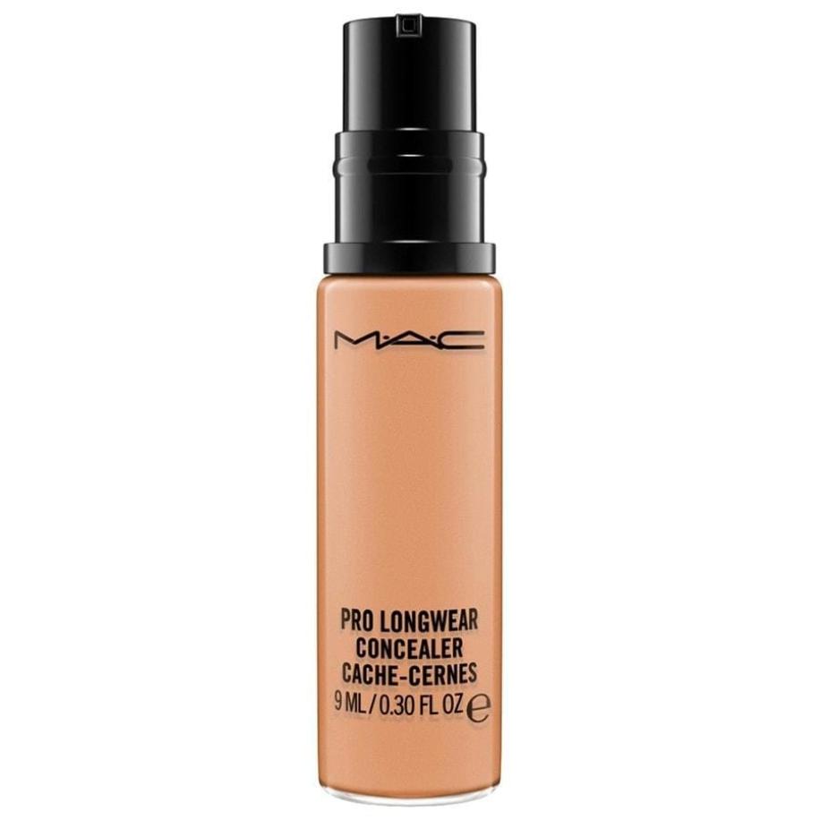 MAC Pro Longwear