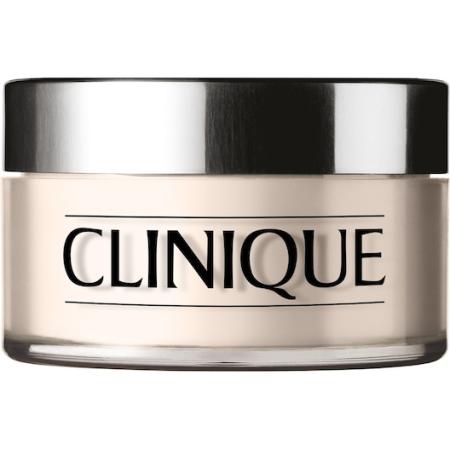 Clinique Puder Blended Face Powder Poeder Dames 25 g