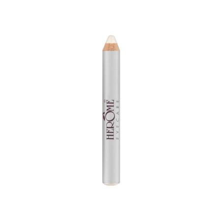 Herome Cosmetics Eye Care Highlighter Silk