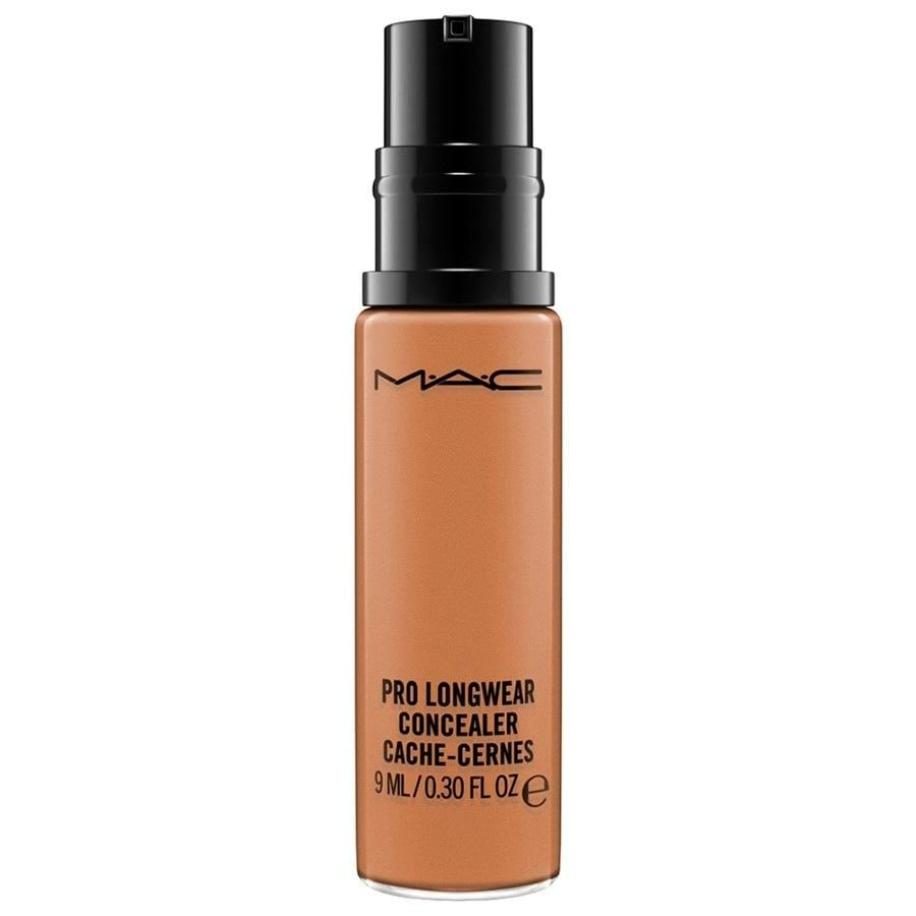 MAC Pro Longwear