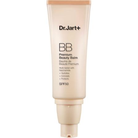 Dr. Jart+ Teint Premium BB Balsem BB- & CC-Cream Dames 40 ml