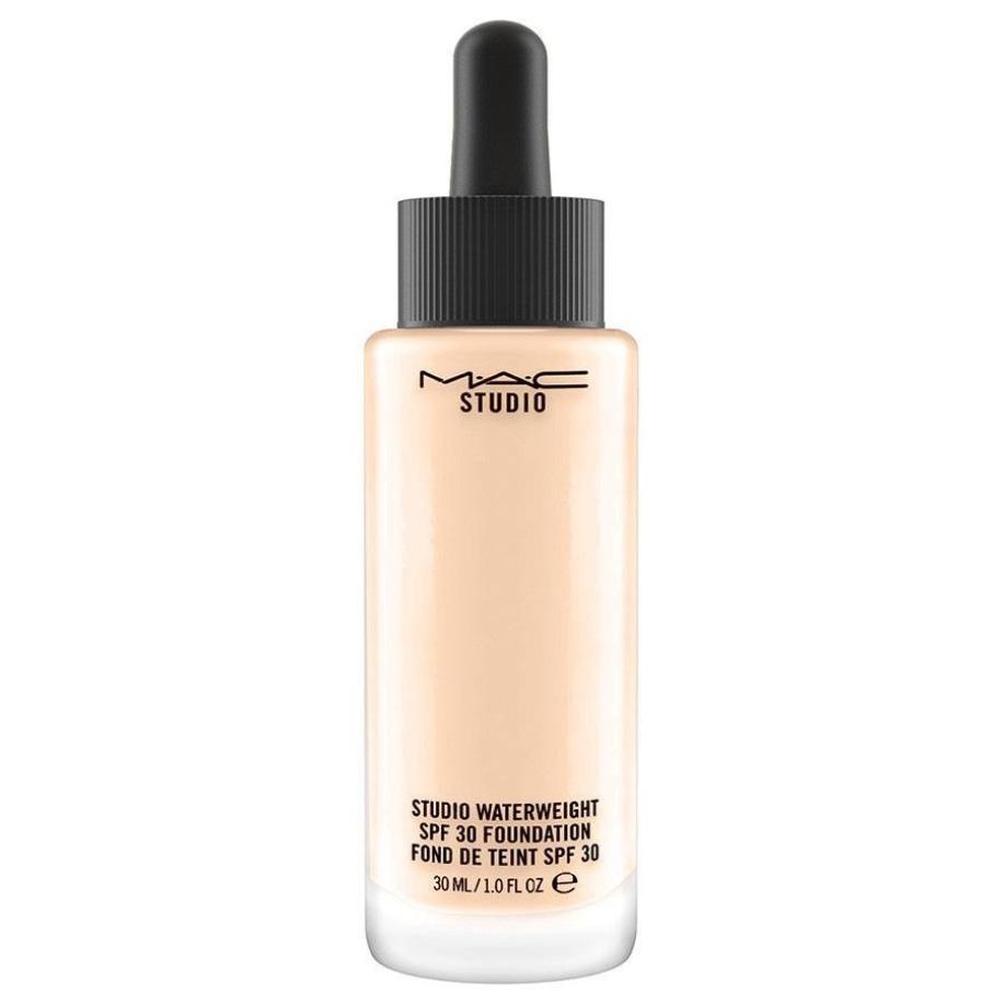 MAC Studio Waterweight SPF30