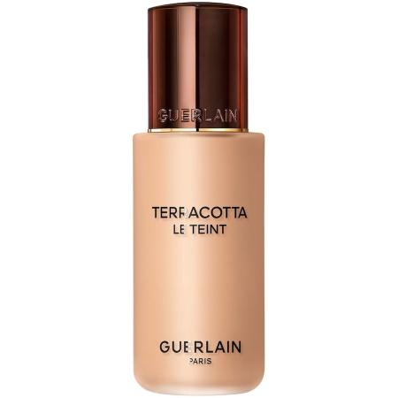 Guerlain Terracotta le Teint