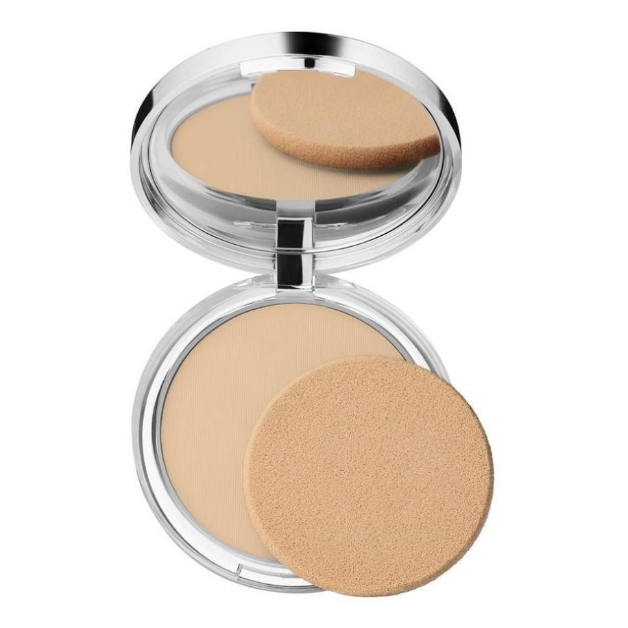 Clinique Puder Superpowder Double Face Powder Poeder Dames 10 g
