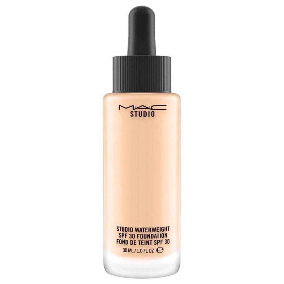 MAC Studio Waterweight SPF30