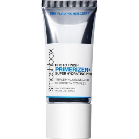 smashbox Grondverf Photo Finish Primerizer+ Hydrating Primer Dames 30 ml