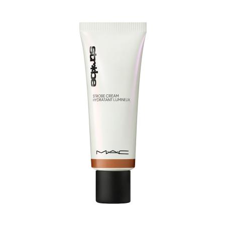 MAC Strobe Strobe Cream