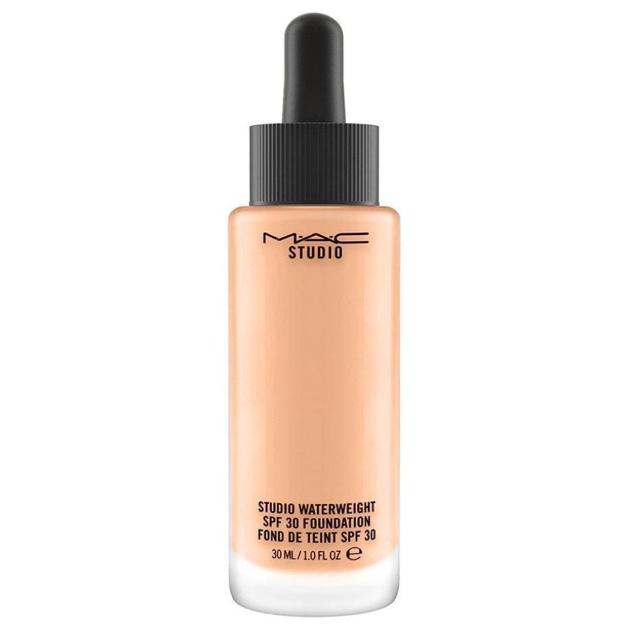 MAC Studio Waterweight SPF30