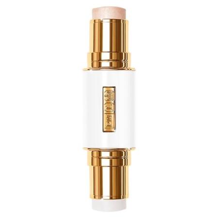 Pat McGrath Labs Make-up gezicht Skin Fetish Highlighter & Balsem Duo Dames 6,5 g