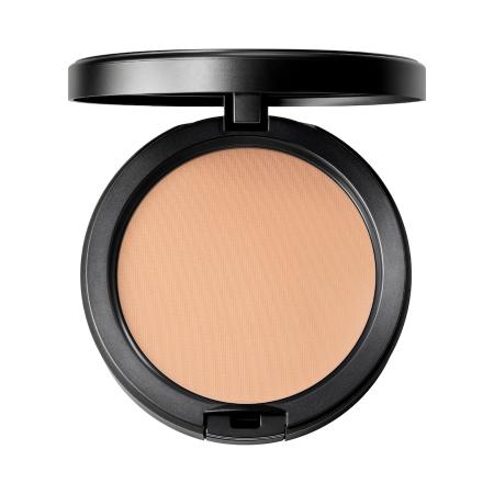 MAC Studio Fix Powder Plus Foundation