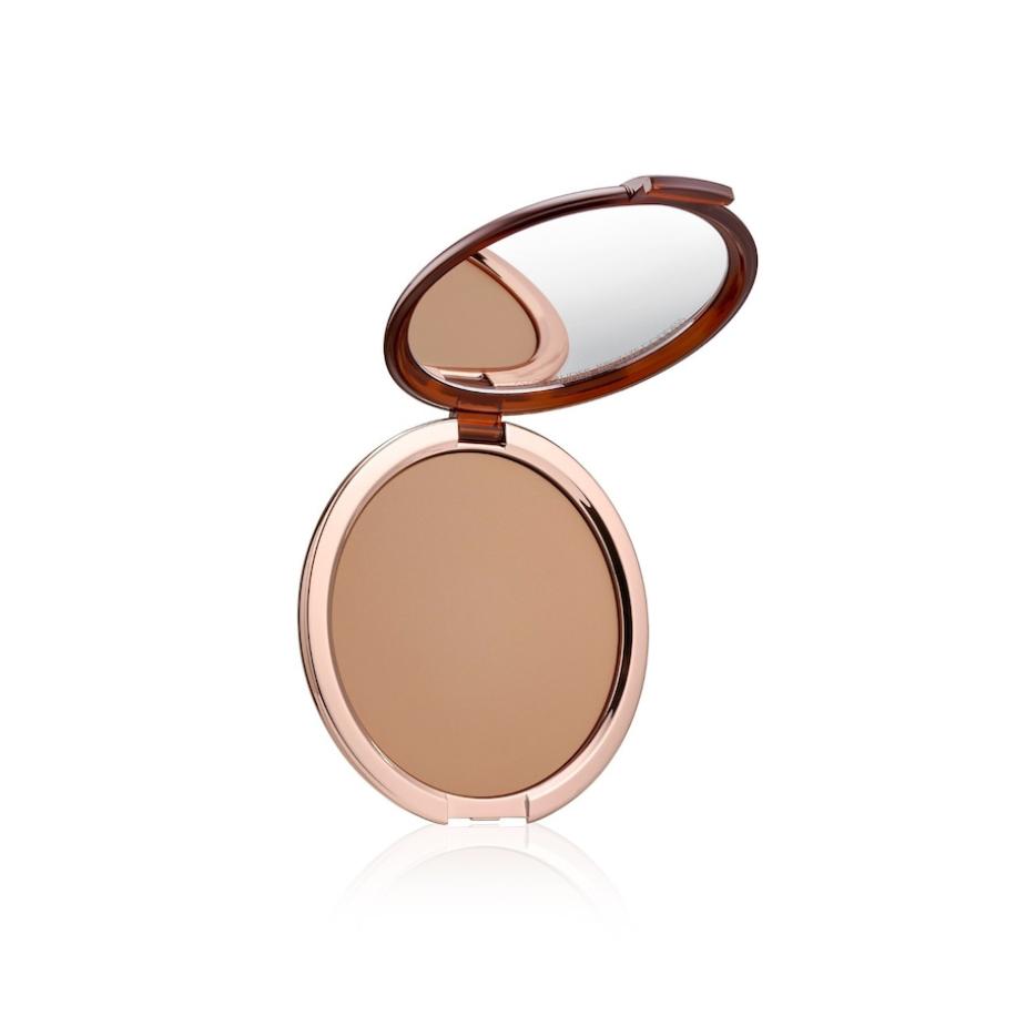 Estée Lauder Gezichtsmake-up Bronzen Godin Poeder Bronzer Dames 21 g