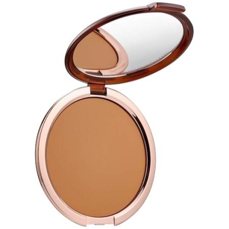 Estée Lauder Gezichtsmake-up Bronzen Godin Poeder Bronzer Dames 21 g