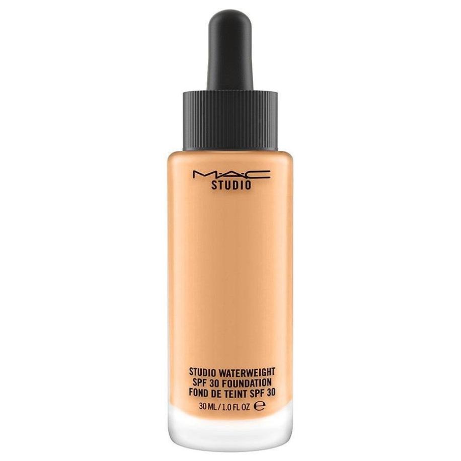 MAC Studio Waterweight SPF30