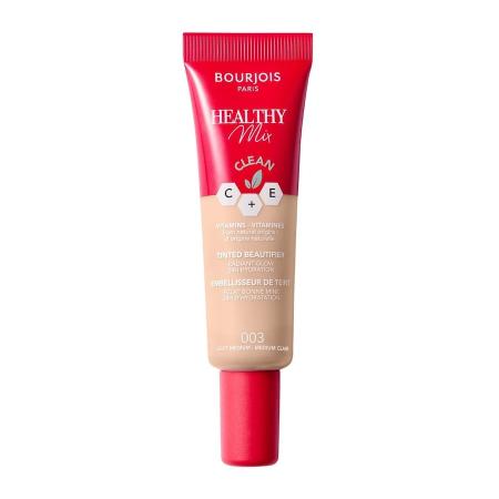 Bourjois BB Cream Healthy Mix