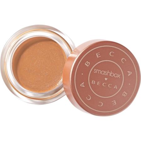 smashbox Markeerstift Halo Under Eye Brightening Corrector Concealer Dames 4,5 g