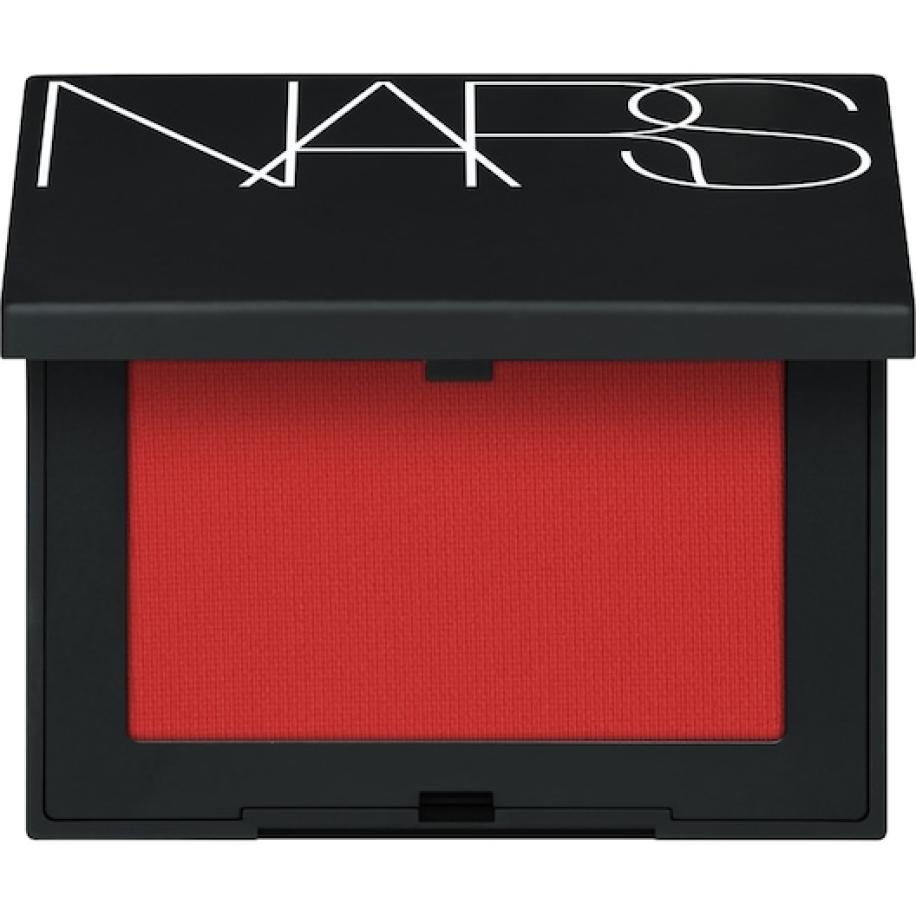 NARS Blush Powder Dames 4,8 g