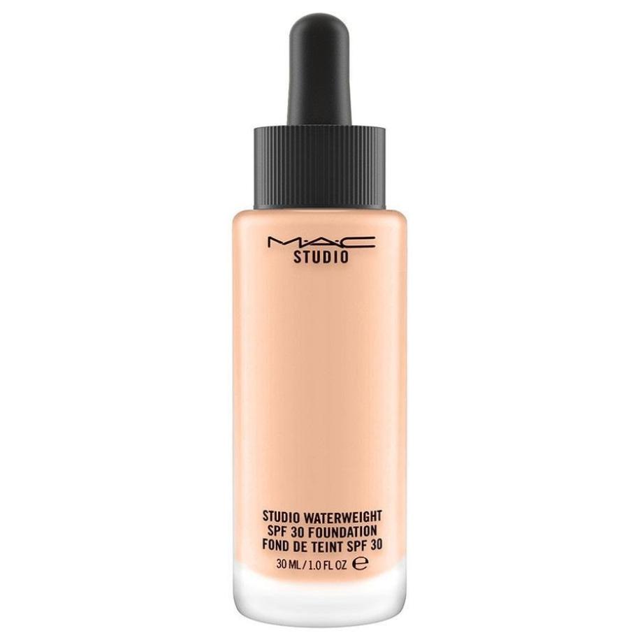 MAC Studio Waterweight SPF30