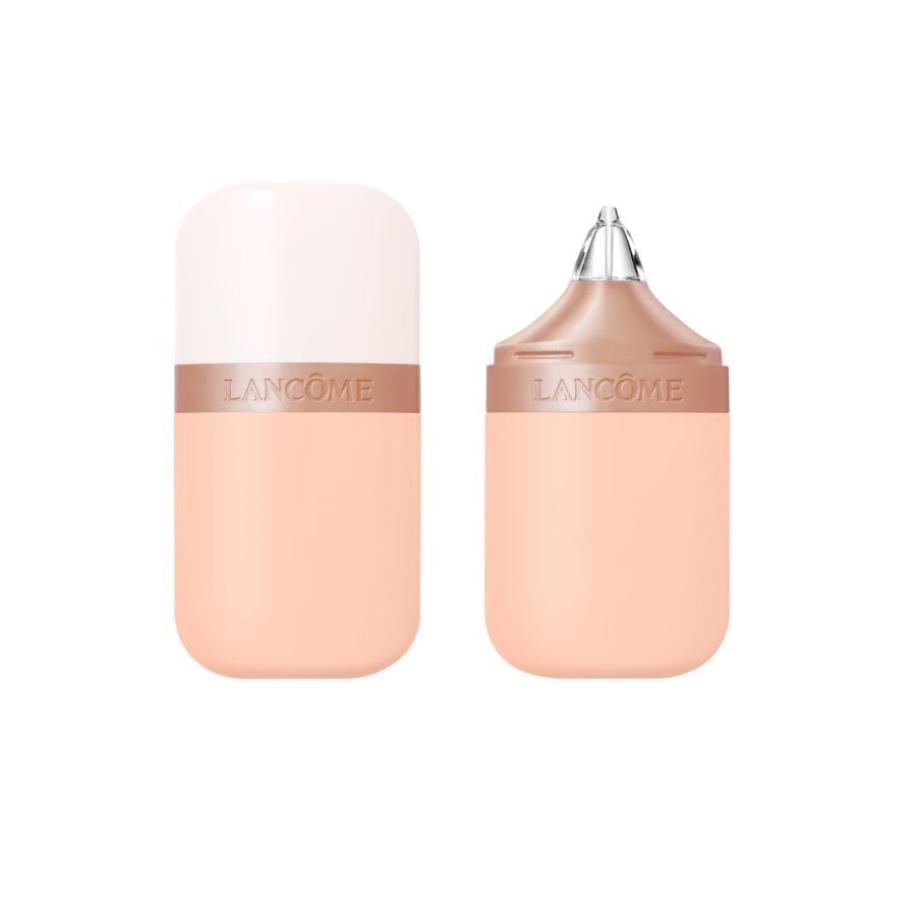 Lancôme Teint Skin Idôle 3+ Serum Supertint Foundation Dames 30 ml