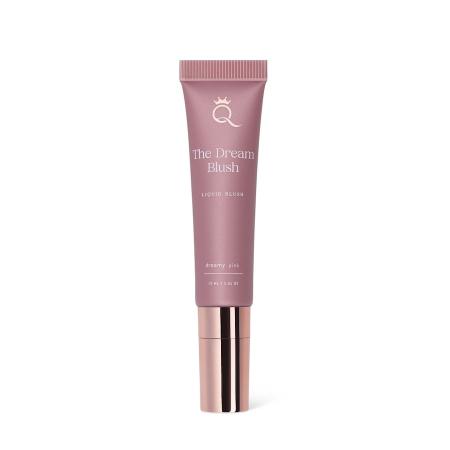 Queen Tarzi The Dream Blush