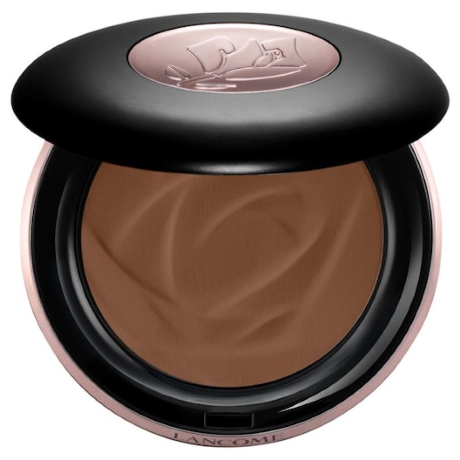 Lancôme Teint Idole Ultra Wear Skin Refining Setting Powder Poeder Dames 10 g
