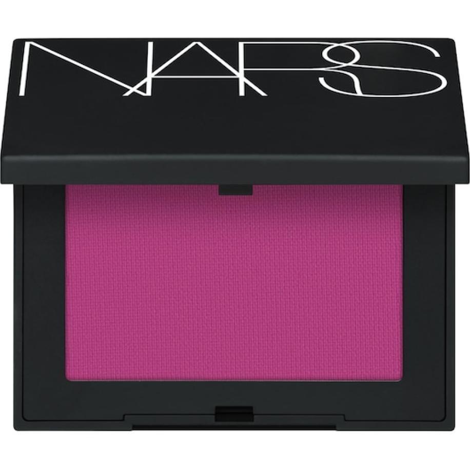 NARS Blush Powder Dames 4,8 g