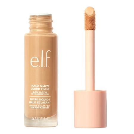 e.l.f. Cosmetics Liquid Filter