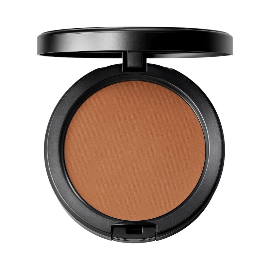 MAC Studio Fix Powder Plus Foundation