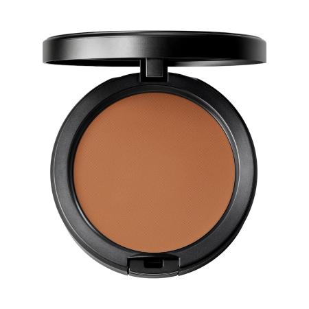MAC Studio Fix Powder Plus Foundation