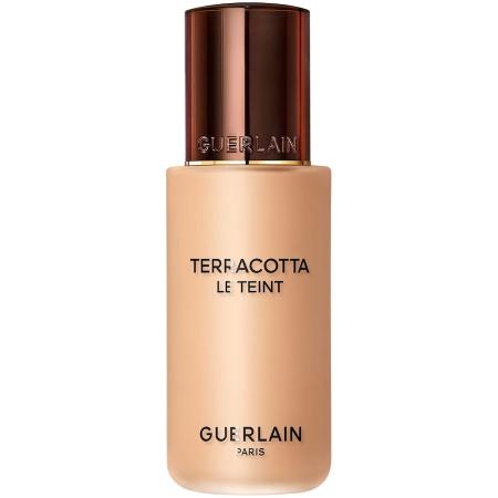 Guerlain Terracotta le Teint