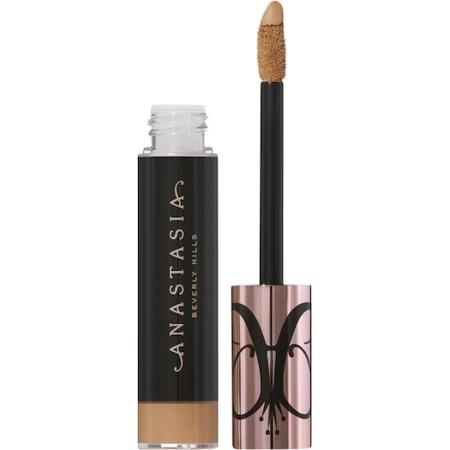 Anastasia Beverly Hills Concealer Magic Touch Dames 12 ml