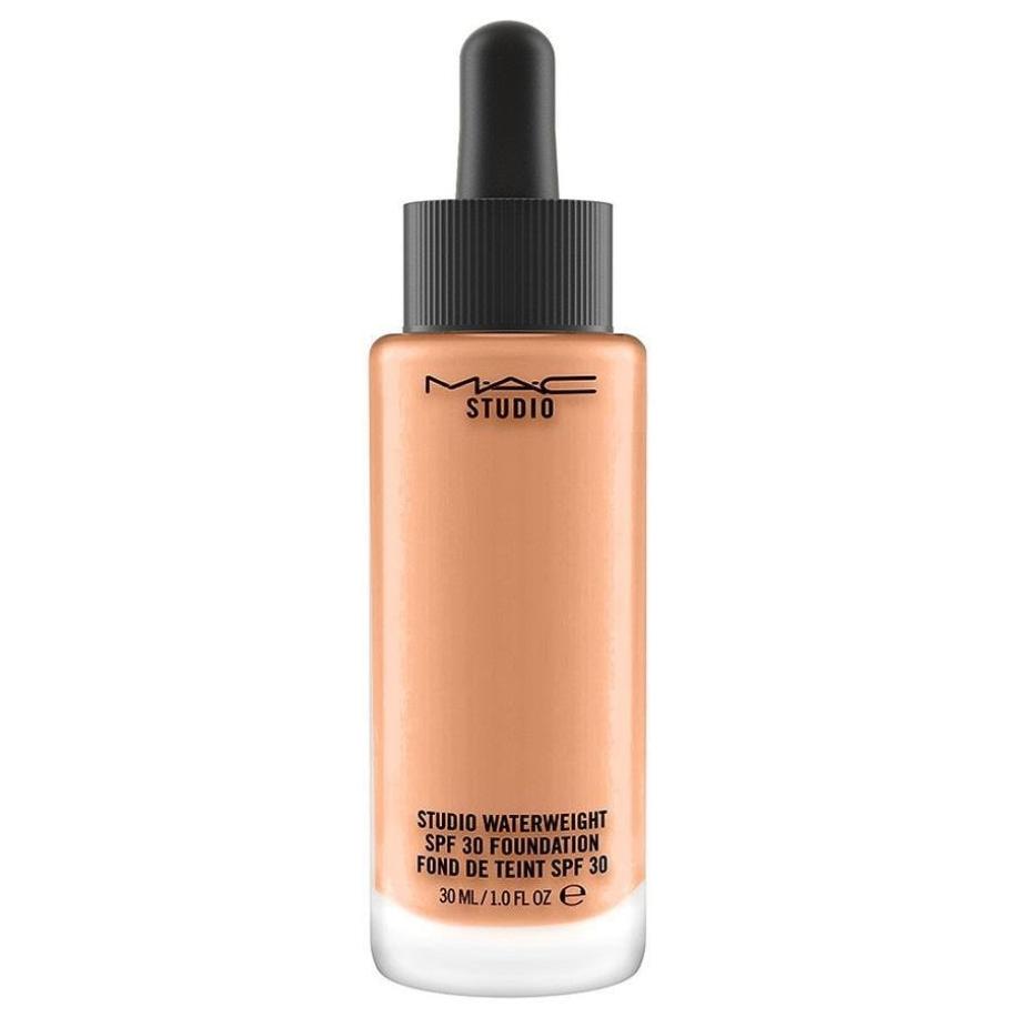 MAC Studio Waterweight SPF30