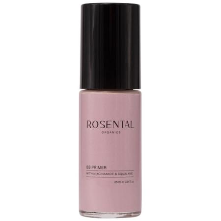 Rosental Organics Teint BB Primer met niacinamide & squalaan Dames 25 ml