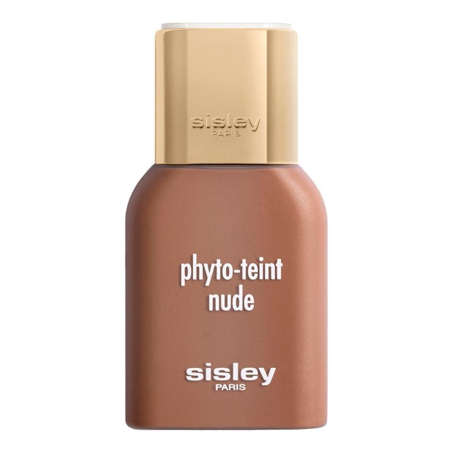 Sisley Phyto-Teint Nude