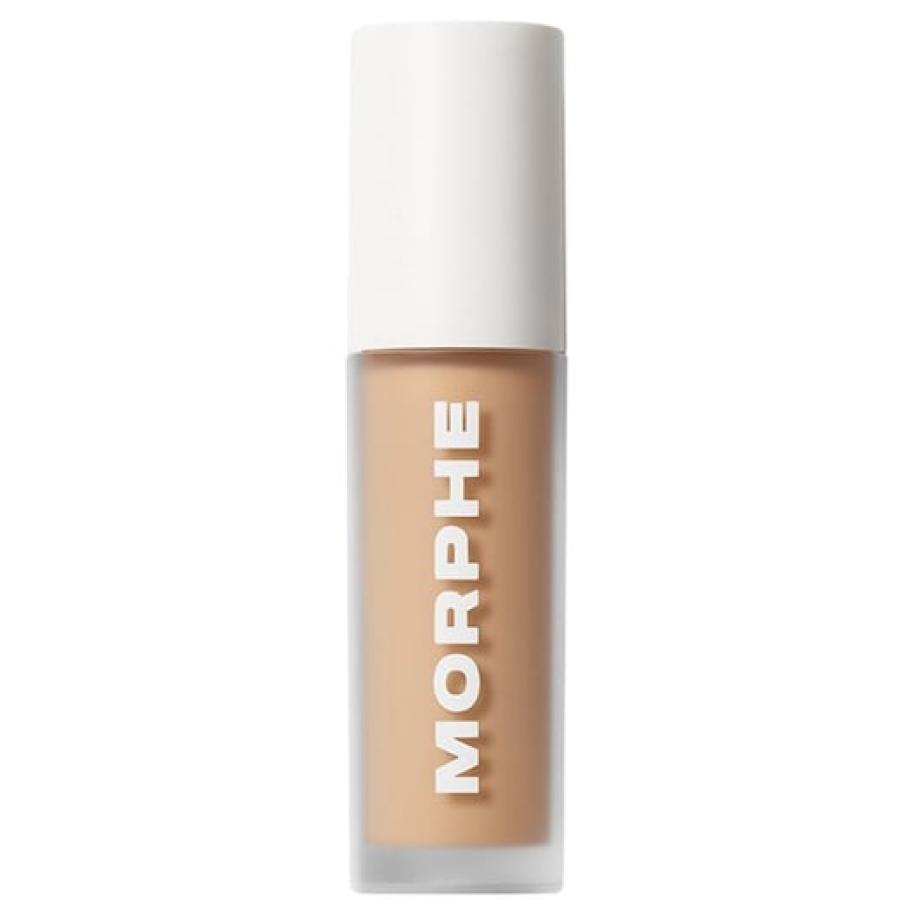 Morphe Concealer Wakeup Artist Under Eye Correcting Dames