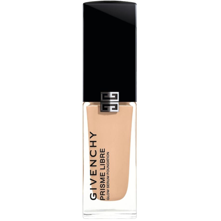 Givenchy Prisme Libre Glow Serum