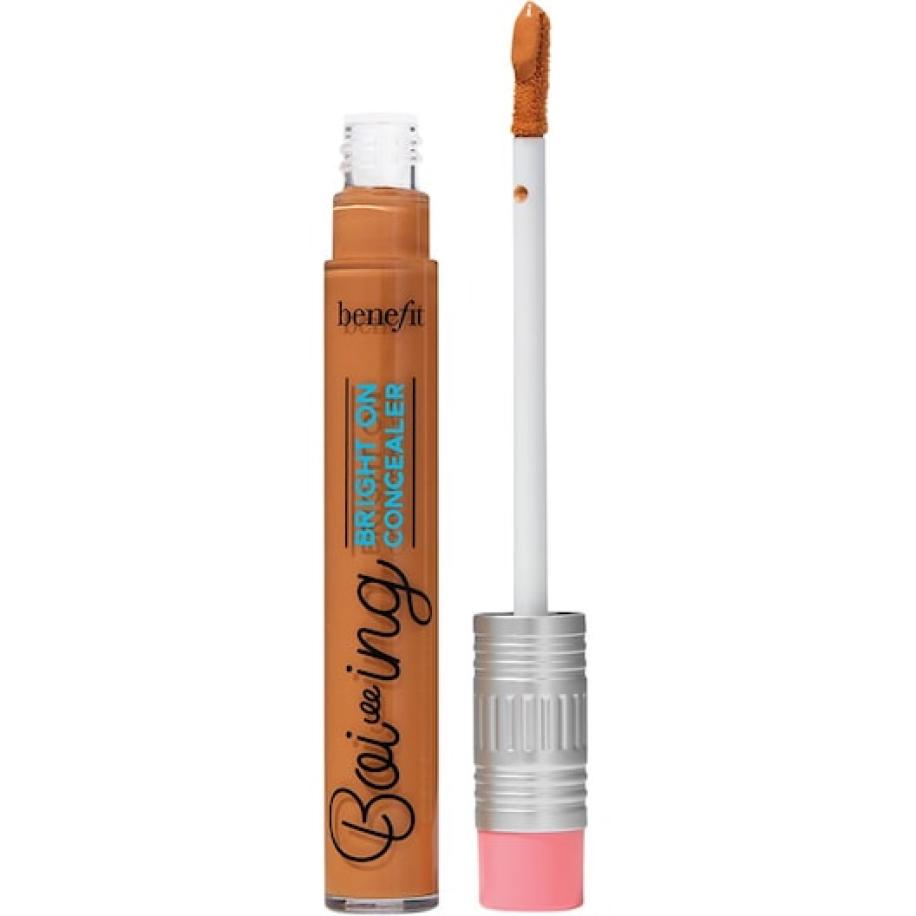 Benefit Concealer Boi-ing Bright On Dames 16,6 g
