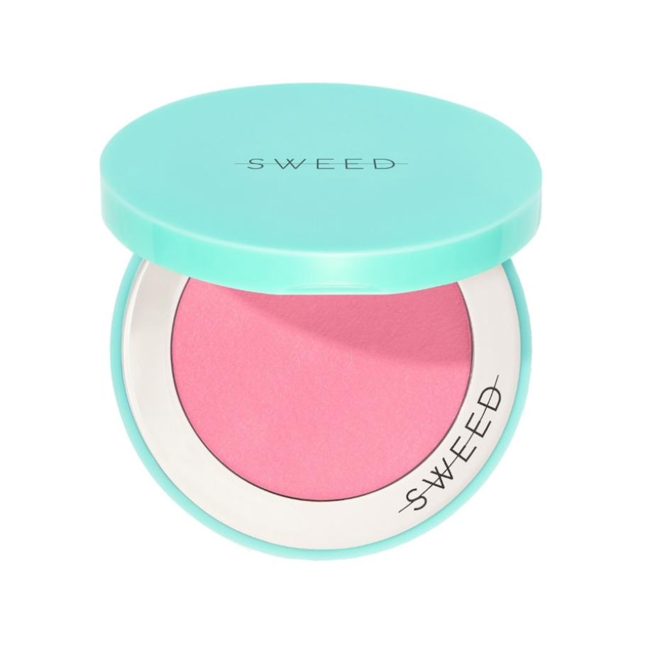 Sweed Air Blush Cream